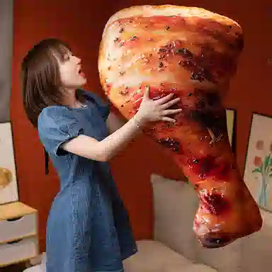 70cm90cm110cm