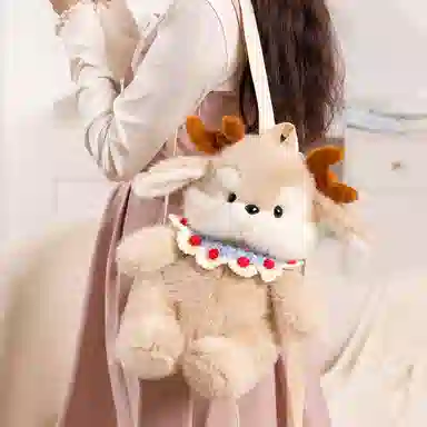 40cm