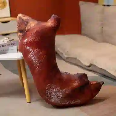 70cm90cm110cm