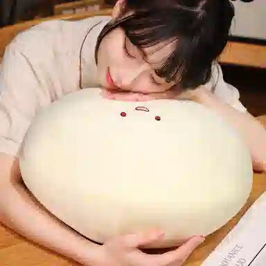 40cm