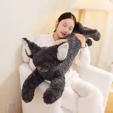 115cm
