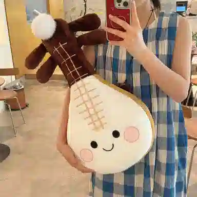 65cm