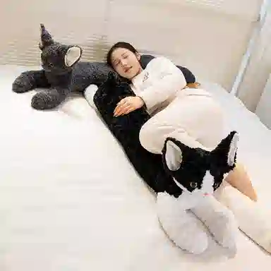 115cm