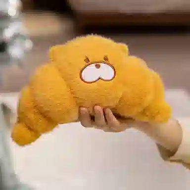20cm
