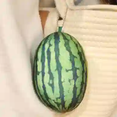 3D 9cm23cm33cm