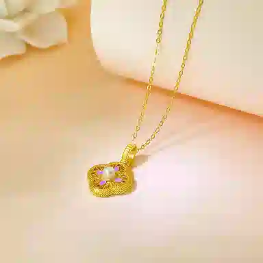 DEMONE S925