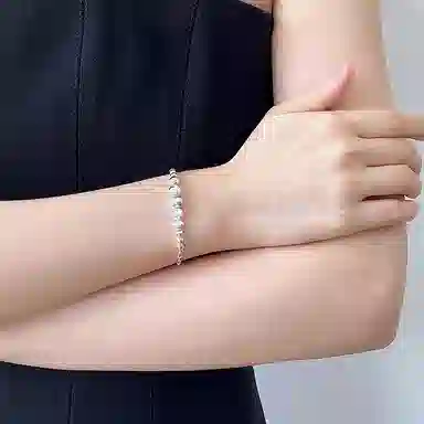 DEMONE ins S925