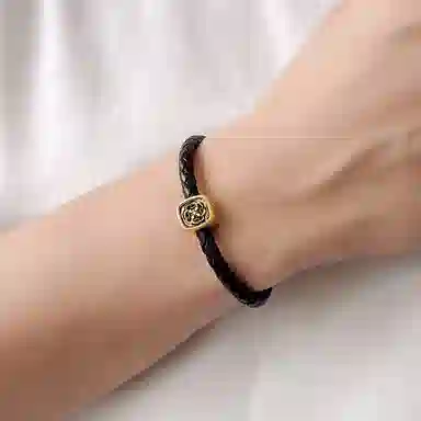 DEMONE S925