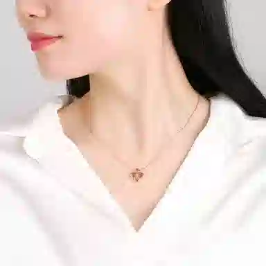DEMONE S925