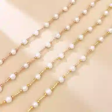 DEMONE ins 18K