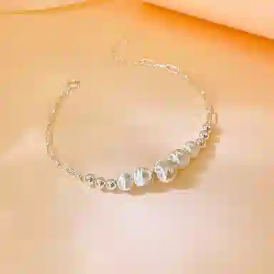 DEMONE ins S925