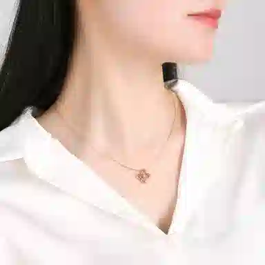 DEMONE S925