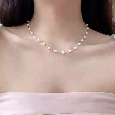 DEMONE ins 18K