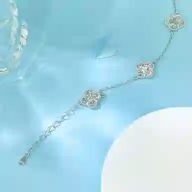 DEMONE S925