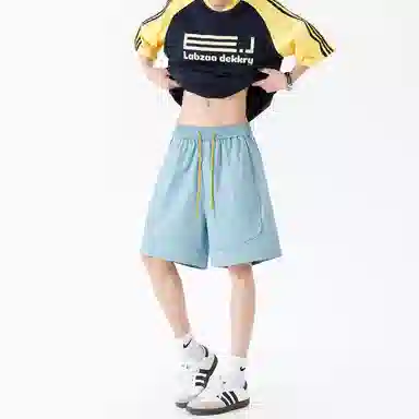 AWAO