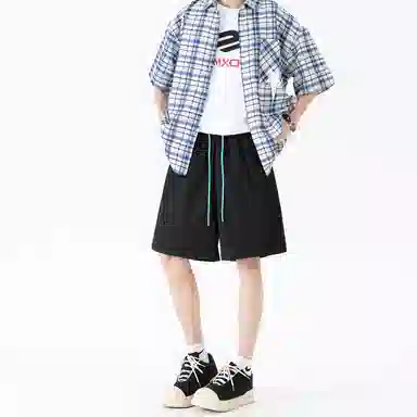 AWAO