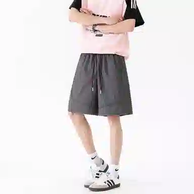 AWAO