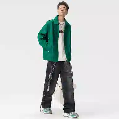 NOAHGIGI