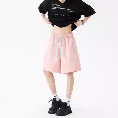 AWAO