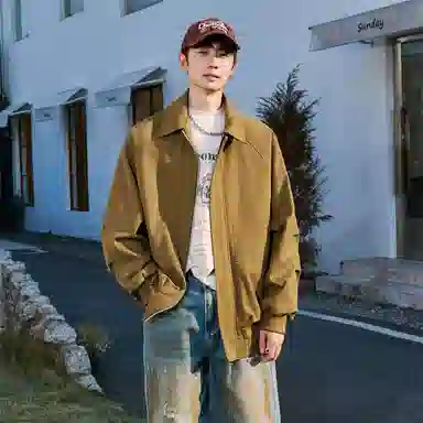 MRDONG