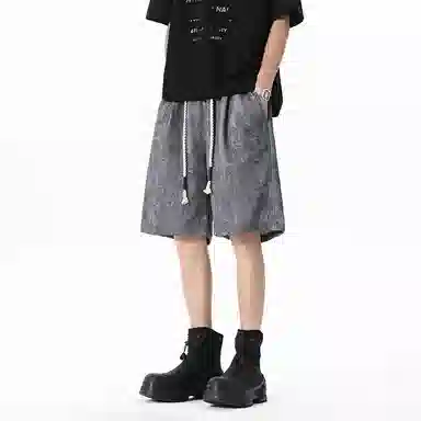 TESTUNG Cleanftvintage