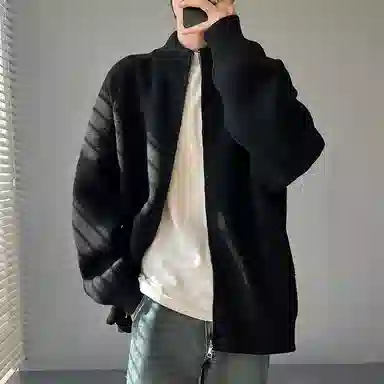 NOAHGIGI