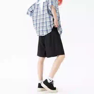 AWAO
