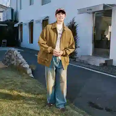 MRDONG