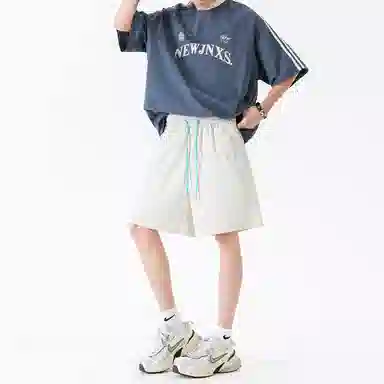 AWAO