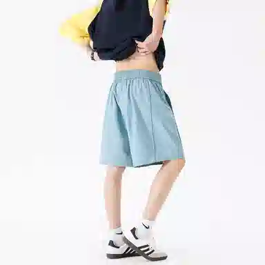 AWAO