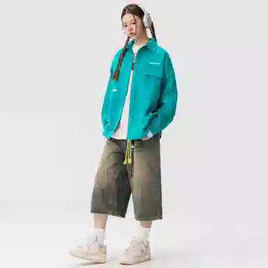 AWAO