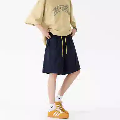 AWAO