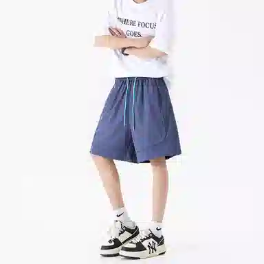 AWAO