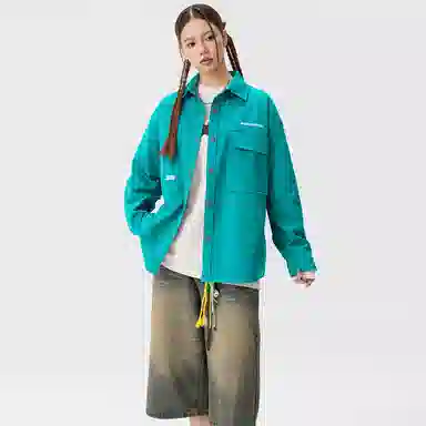 AWAO