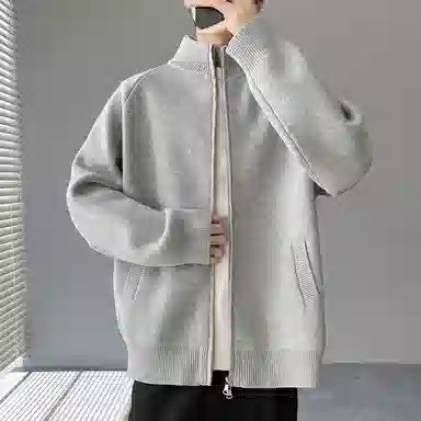 NOAHGIGI
