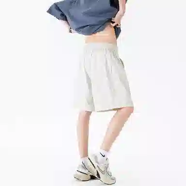 AWAO