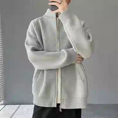 NOAHGIGI