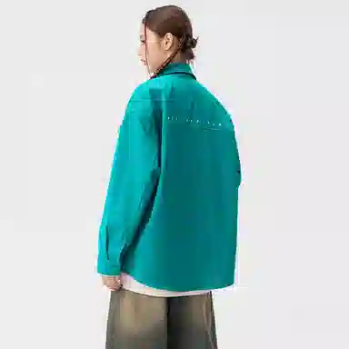 AWAO