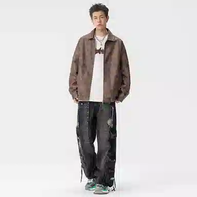 NOAHGIGI