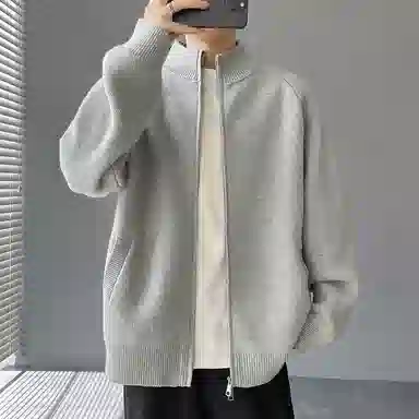 NOAHGIGI