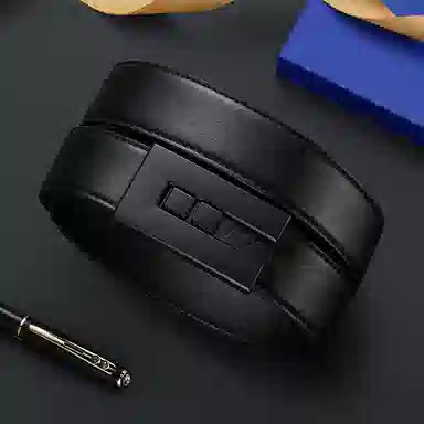 AOKANG ) 3.5cm