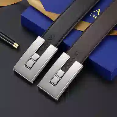 AOKANG ) 3.5cm