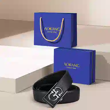 AOKANG 3.5cm
