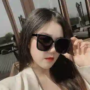jennieins TR