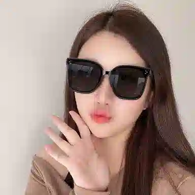 jennieins TR
