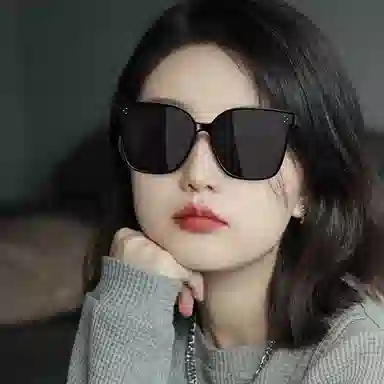 jennieins TR