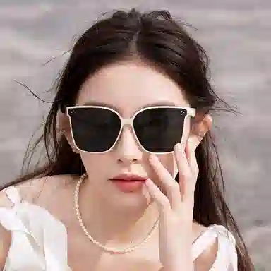 jennieins TR