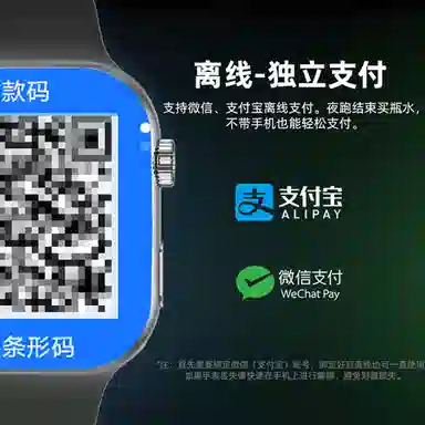 NINE WEST - AIQQDeepSeek