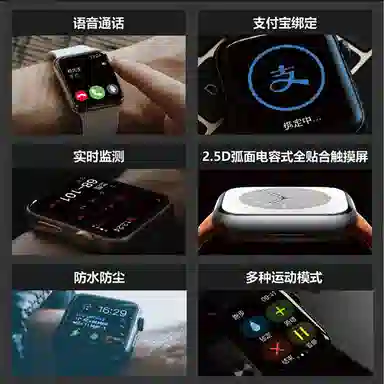 NINE WEST - AIQQDeepSeek