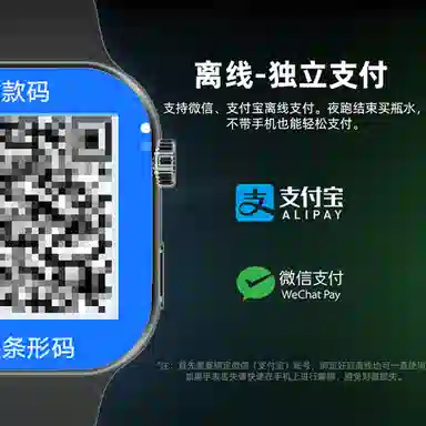 NINE WEST - AIQQDeepSeek